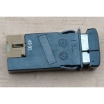 Кнопки  Переключатели